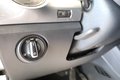 Thumbnail 18 - SEAT Mii I-Tech