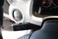 Thumbnail 19 - SEAT Mii I-Tech