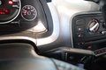 Thumbnail 20 - SEAT Mii I-Tech