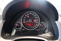 Thumbnail 21 - SEAT Mii I-Tech