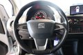 Thumbnail 22 - SEAT Mii I-Tech