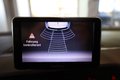 Thumbnail 24 - SEAT Mii I-Tech