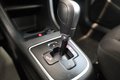 Thumbnail 25 - SEAT Mii I-Tech