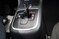 Thumbnail 26 - SEAT Mii I-Tech