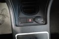 Thumbnail 27 - SEAT Mii I-Tech