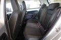 Thumbnail 28 - SEAT Mii I-Tech