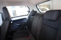 Thumbnail 30 - SEAT Mii I-Tech