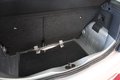 Thumbnail 32 - SEAT Mii I-Tech