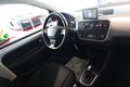 Thumbnail 15 - SEAT Mii I-Tech