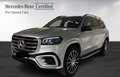 Thumbnail 1 - Mercedes-Benz GLS 450 d 4Matic AMG-LINE