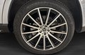 Thumbnail 8 - Mercedes-Benz GLS 450 d 4Matic AMG-LINE
