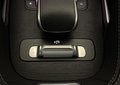 Thumbnail 10 - Mercedes-Benz GLS 450 d 4Matic AMG-LINE