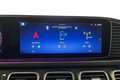 Thumbnail 13 - Mercedes-Benz GLS 450 d 4Matic AMG-LINE