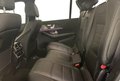 Thumbnail 16 - Mercedes-Benz GLS 450 d 4Matic AMG-LINE
