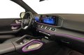Thumbnail 17 - Mercedes-Benz GLS 450 d 4Matic AMG-LINE