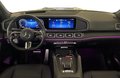Thumbnail 18 - Mercedes-Benz GLS 450 d 4Matic AMG-LINE