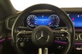 Thumbnail 19 - Mercedes-Benz GLS 450 d 4Matic AMG-LINE