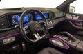 Thumbnail 20 - Mercedes-Benz GLS 450 d 4Matic AMG-LINE