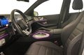 Thumbnail 21 - Mercedes-Benz GLS 450 d 4Matic AMG-LINE