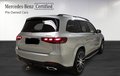 Thumbnail 4 - Mercedes-Benz GLS 450 d 4Matic AMG-LINE