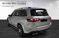 Thumbnail 3 - Mercedes-Benz GLS 450 d 4Matic AMG-LINE