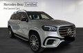 Thumbnail 7 - Mercedes-Benz GLS 450 d 4Matic AMG-LINE