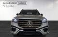 Thumbnail 2 - Mercedes-Benz GLS 450 d 4Matic AMG-LINE