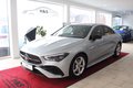 Thumbnail 1 - Mercedes-Benz CLA 200 7G-DCT AMG Line