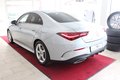 Thumbnail 2 - Mercedes-Benz CLA 200 7G-DCT AMG Line