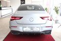 Thumbnail 3 - Mercedes-Benz CLA 200 7G-DCT AMG Line