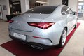 Thumbnail 7 - Mercedes-Benz CLA 200 7G-DCT AMG Line