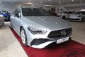 Thumbnail 8 - Mercedes-Benz CLA 200 7G-DCT AMG Line