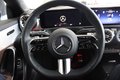Thumbnail 12 - Mercedes-Benz CLA 200 7G-DCT AMG Line