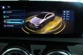 Thumbnail 27 - Mercedes-Benz CLA 200 7G-DCT AMG Line