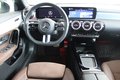 Thumbnail 33 - Mercedes-Benz CLA 200 7G-DCT AMG Line