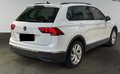 Thumbnail 3 - Volkswagen Tiguan 1.5 TSI Life  KAMERA/AHK
