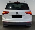 Thumbnail 4 - Volkswagen Tiguan 1.5 TSI Life  KAMERA/AHK