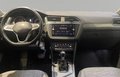 Thumbnail 7 - Volkswagen Tiguan 1.5 TSI Life  KAMERA/AHK