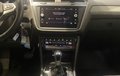 Thumbnail 9 - Volkswagen Tiguan 1.5 TSI Life  KAMERA/AHK