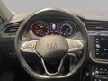 Thumbnail 10 - Volkswagen Tiguan 1.5 TSI Life  KAMERA/AHK