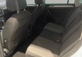 Thumbnail 12 - Volkswagen Tiguan 1.5 TSI Life  KAMERA/AHK
