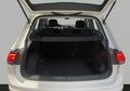 Thumbnail 14 - Volkswagen Tiguan 1.5 TSI Life  KAMERA/AHK