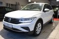 Thumbnail 1 - Volkswagen Tiguan 1.5 TSI Life *KAMERA/AHK*