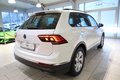 Thumbnail 7 - Volkswagen Tiguan 1.5 TSI Life *KAMERA/AHK*