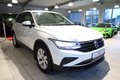 Thumbnail 8 - Volkswagen Tiguan 1.5 TSI Life *KAMERA/AHK*