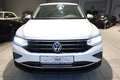 Thumbnail 9 - Volkswagen Tiguan 1.5 TSI Life *KAMERA/AHK*