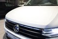 Thumbnail 10 - Volkswagen Tiguan 1.5 TSI Life *KAMERA/AHK*