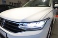 Thumbnail 11 - Volkswagen Tiguan 1.5 TSI Life *KAMERA/AHK*