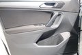 Thumbnail 13 - Volkswagen Tiguan 1.5 TSI Life *KAMERA/AHK*