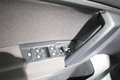 Thumbnail 14 - Volkswagen Tiguan 1.5 TSI Life *KAMERA/AHK*